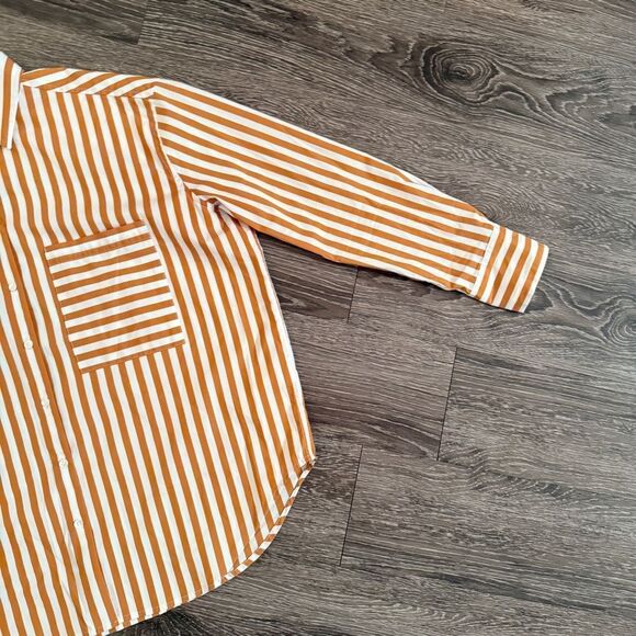 AYR The Deep End - Picture 4 of 9